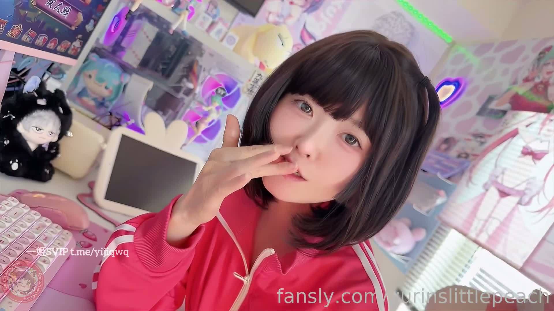 03.jpg
