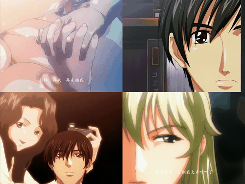 18+动漫无码[milky] 新最終痴漢電車 Rail-2_preview_1.gif