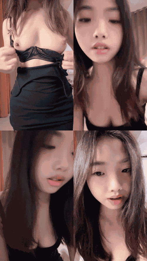 失眠的羊_02_preview_1_compressed.gif