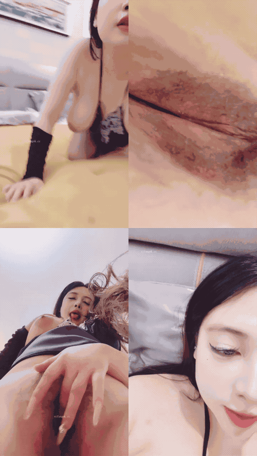 V (3)_preview_1_compressed.gif