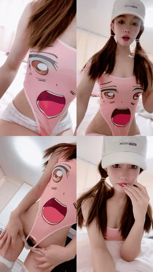 #主播  #乔乔  #乔乔妹妹  #乔妹妹 (7)_preview_1.gif