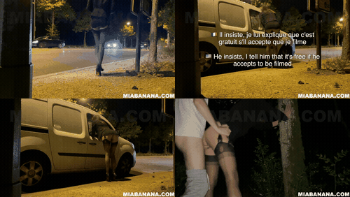 I WORK THE STREETS AND GET FUCKED IN THE WOOD_preview_2.gif