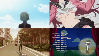女神宿舍的管理员__3_preview_3.gif