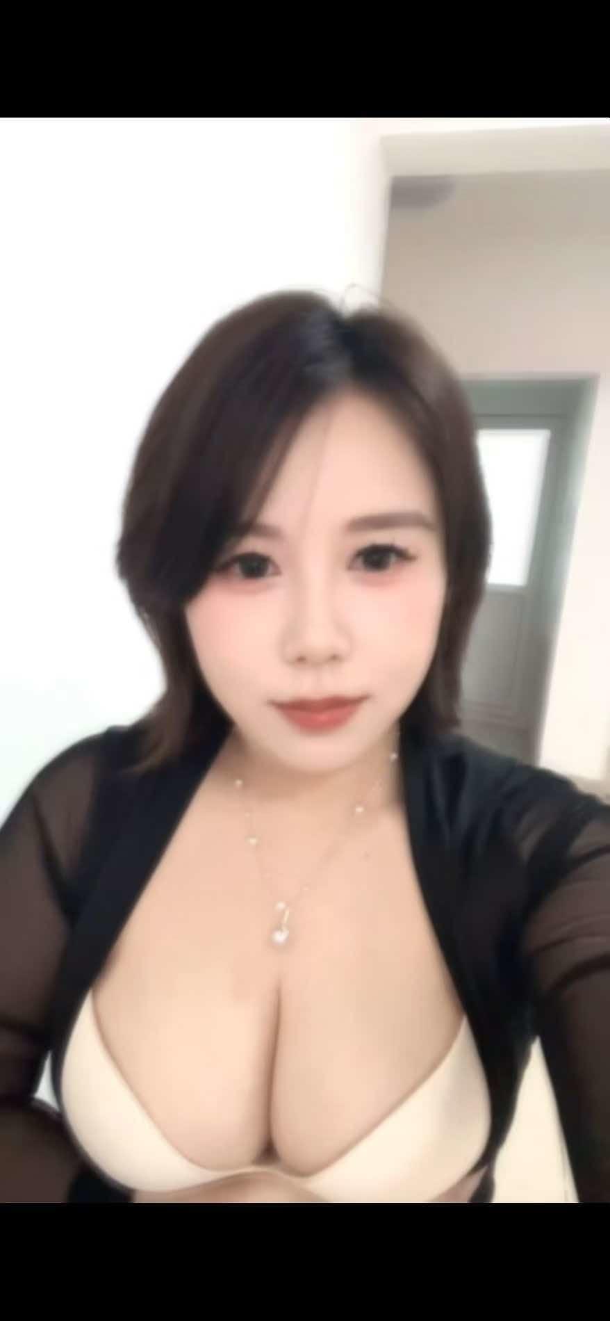 微信图片_20260826200919_589_529.jpg