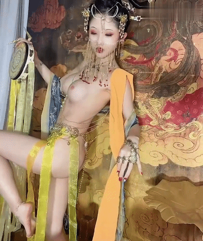 pmvndi.gif