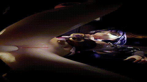 [chekibrek] Raiden compilation 1440p i_p80.gif