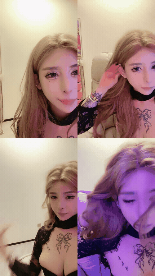 我浴草瘦_菜丸_01_preview_2.gif