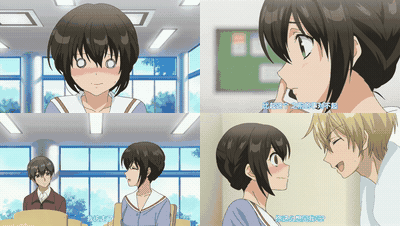 裙下有怪獸_裙子裡面是野獸【第03話_如何我真正的樣子】_中文字幕_preview_1.gif.gif