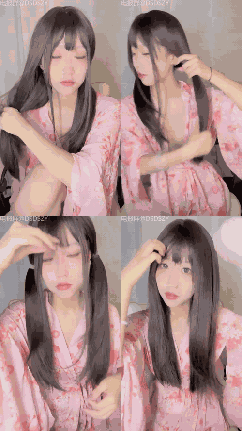 24_preview_1_compressed.gif