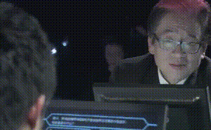 0a8005efd5ead88a2b5d74bf0cfba8c0.gif
