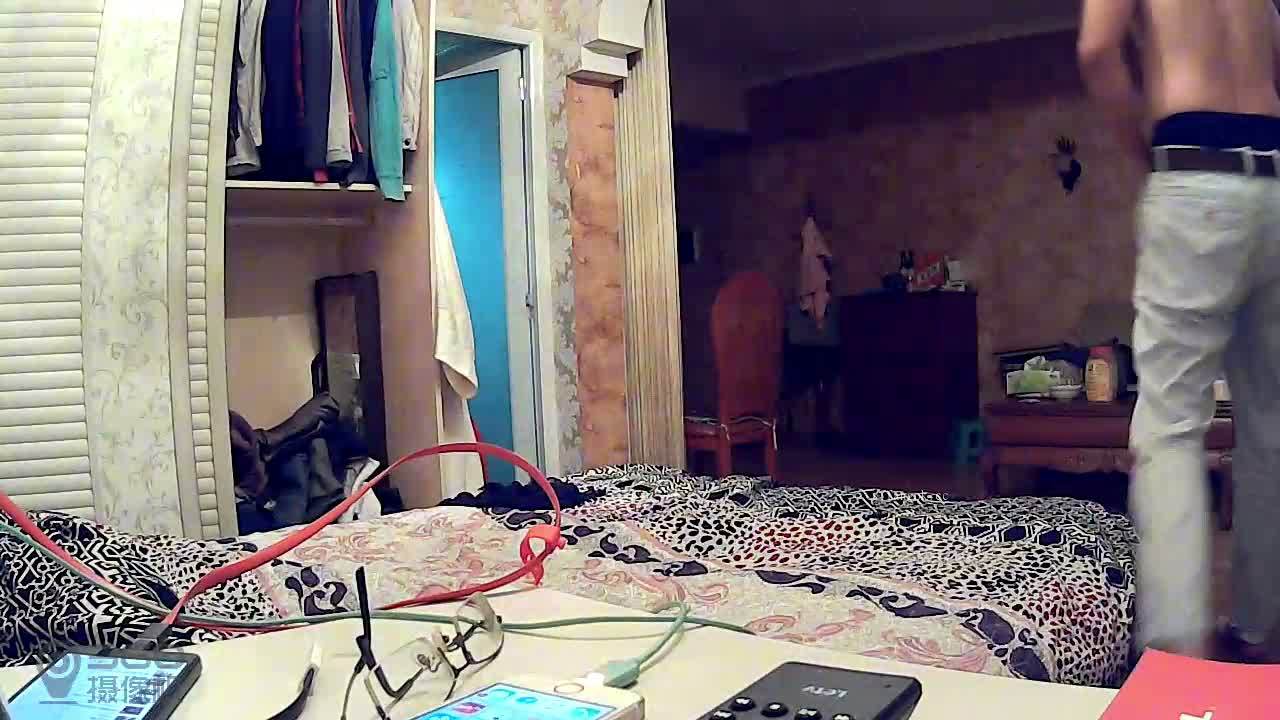 03.jpg