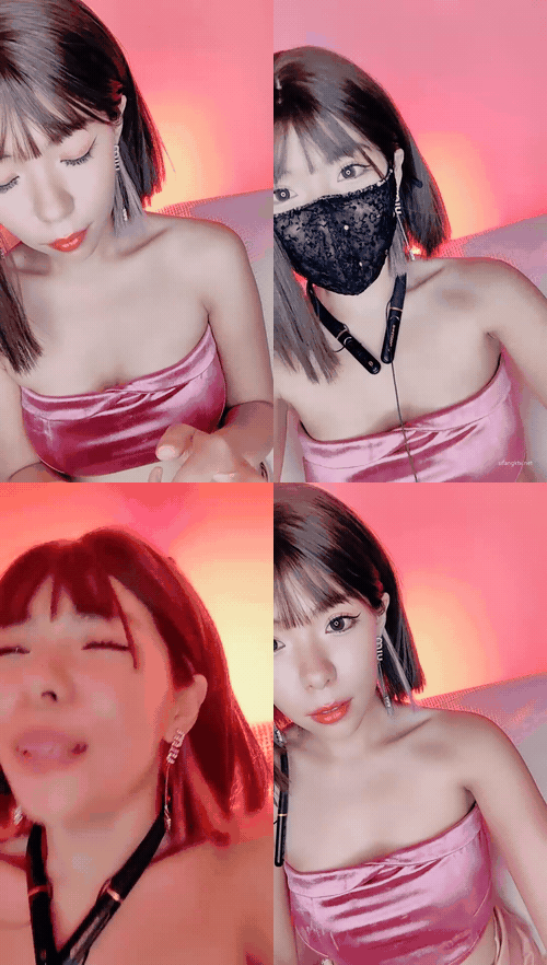 萌小主  _户外露出_御姐骚母狗穿着丝袜高跟鞋楼道里潮吹喷水_合集_2_06_preview_3.gif.gif