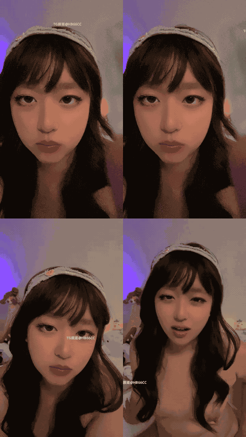 99358329_小巧_preview_1_compressed.gif