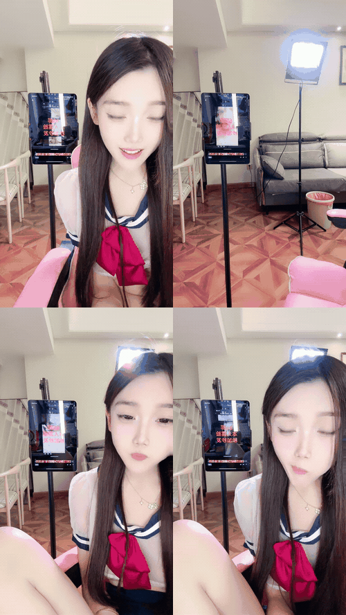 董小姐o_03_preview_3.gif