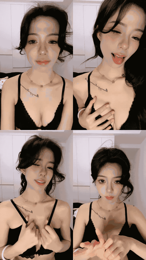 超甜宝宝_preview_2_compressed.gif
