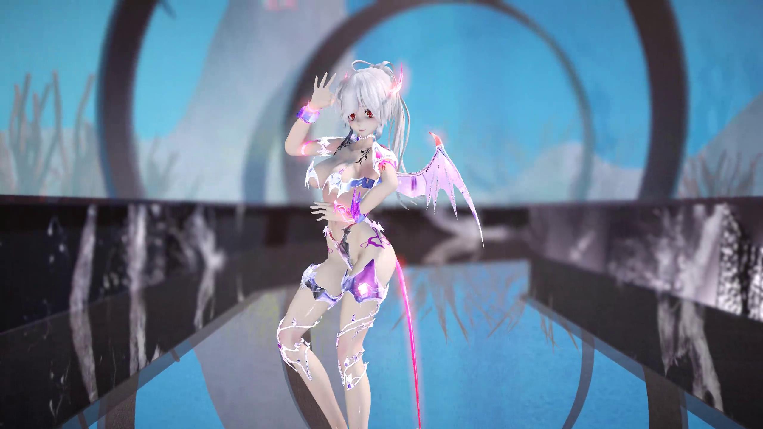 【MMD】94.Girls-恶魔的低语【绅士向】[00-00-07][20190422-134851249].jpg