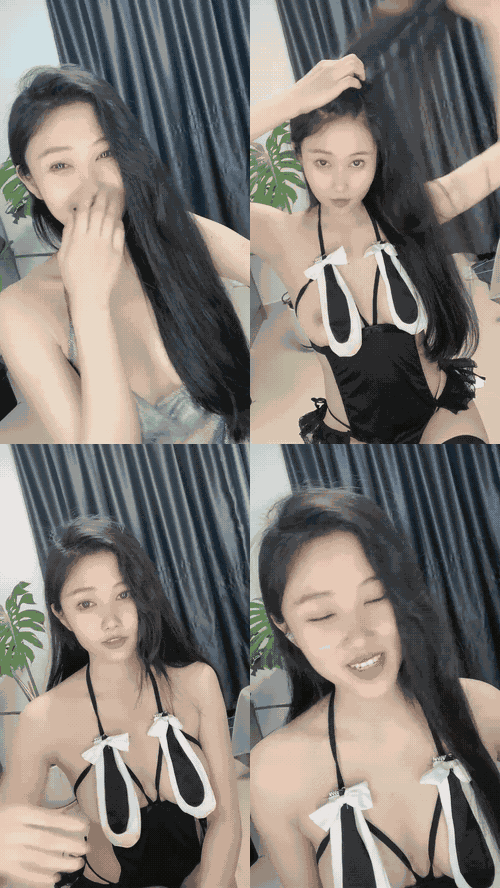 小玉777_00000z0e6s_preview_3_compressed.gif