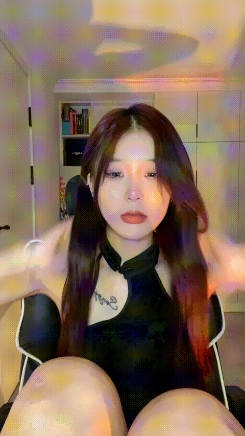 #禧1嘤___7_2_mp3o4_p5_compressed.gif