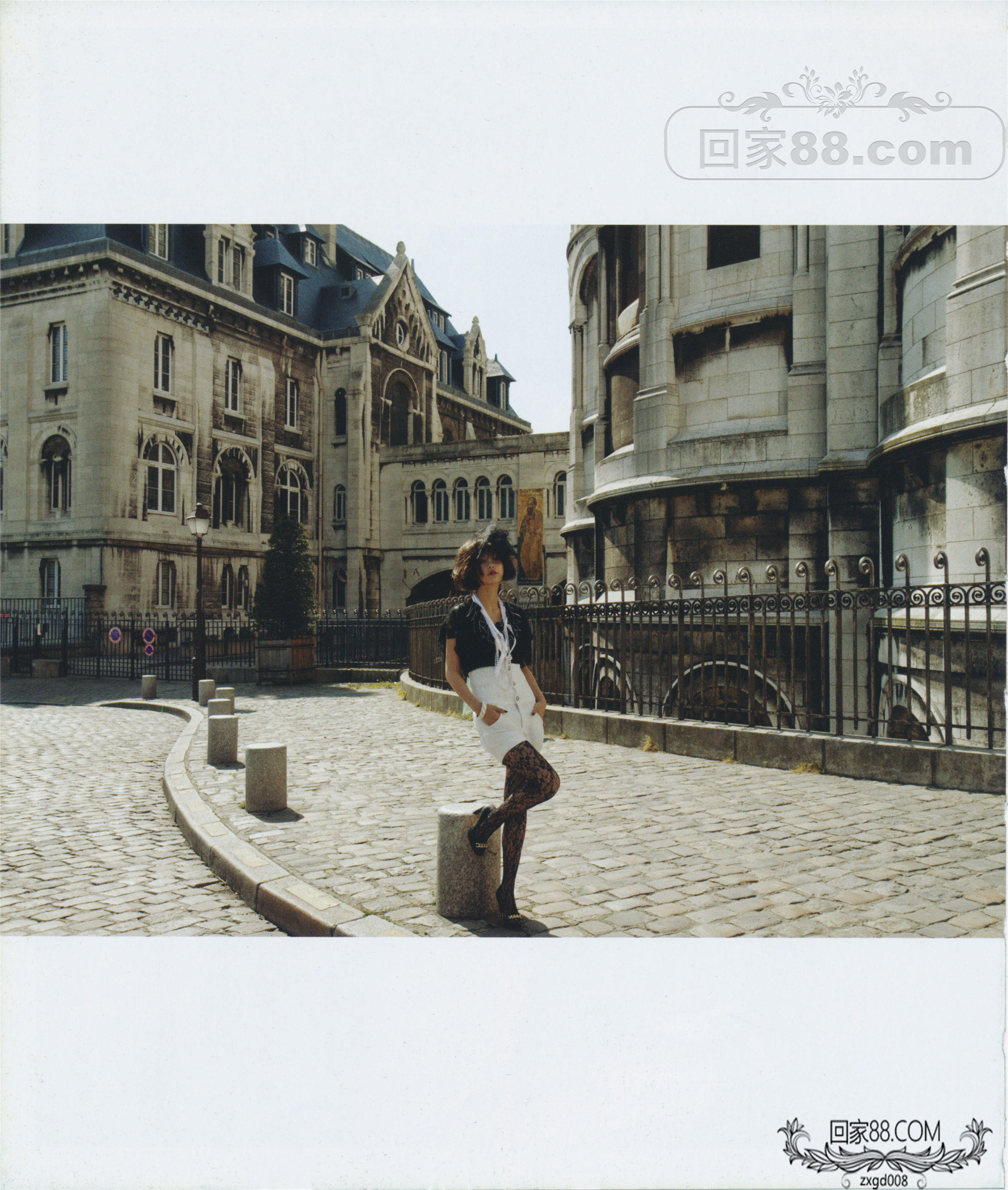 杨颖 Miss AngelaBaby 写真0041.jpg