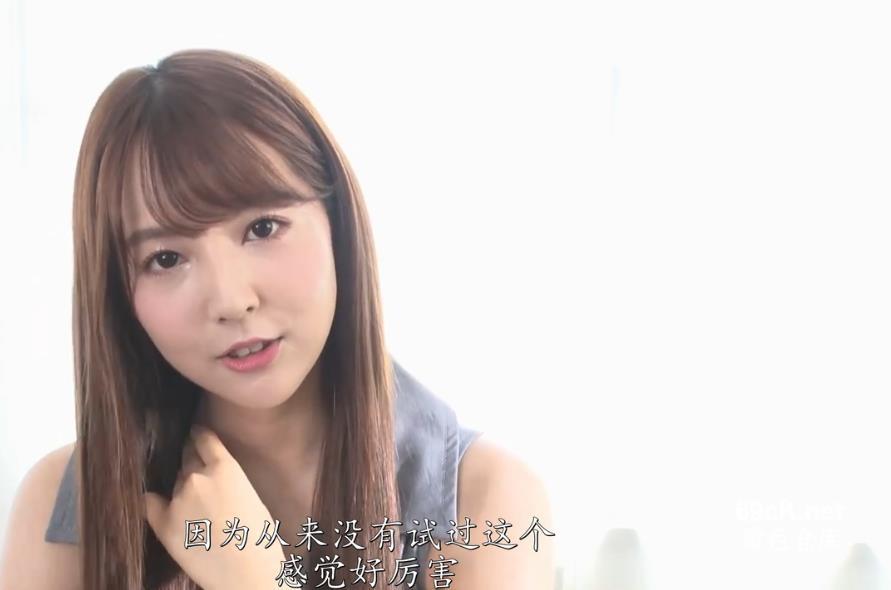 360截图20260708201937848.jpg