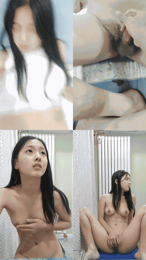 甜甜少女_哈尔滨清纯学生妹_口交道具自慰喷水_05_preview_3_compressed.gif