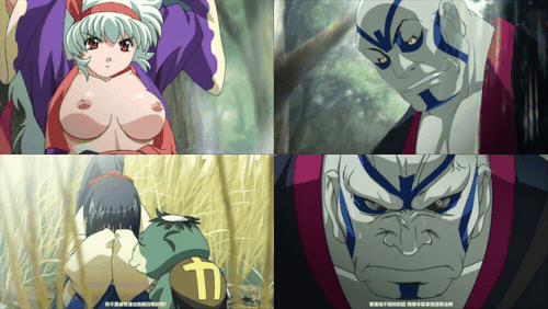 緋忍伝_呀宇種_ガウス_1话完_緋忍伝_呀宇種_ガウス_朧月の章_preview_2.gif.gif