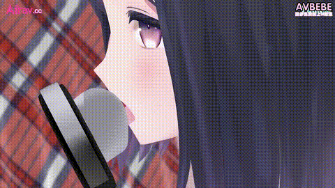 [柚木姉妹] 卒業記念AV!配信中に背徳SEXバレてしまったら卒業しかない…[中文字幕] i_.gif