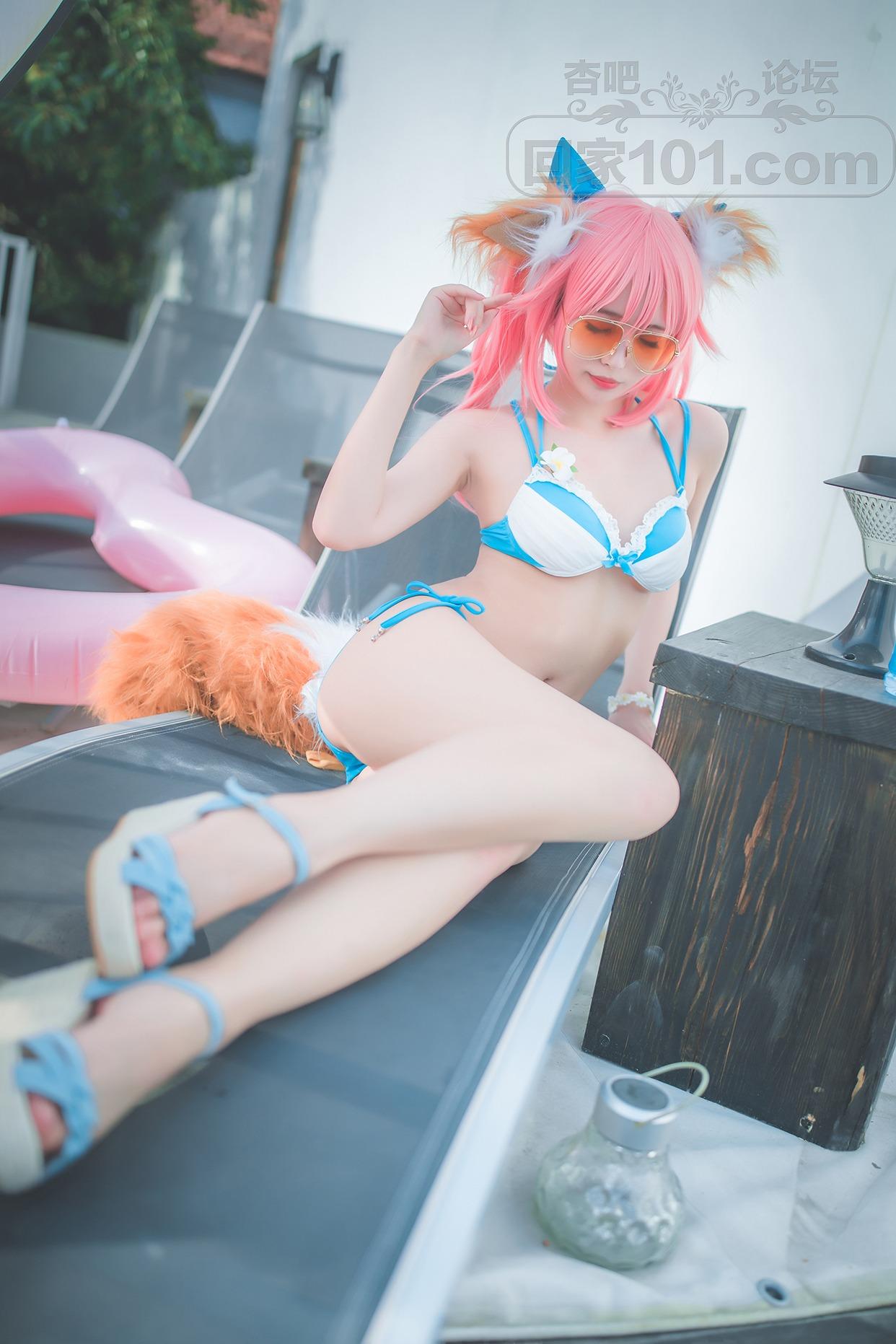 ab8309e1bc24abf8f9ea558cbe9babeb.jpeg