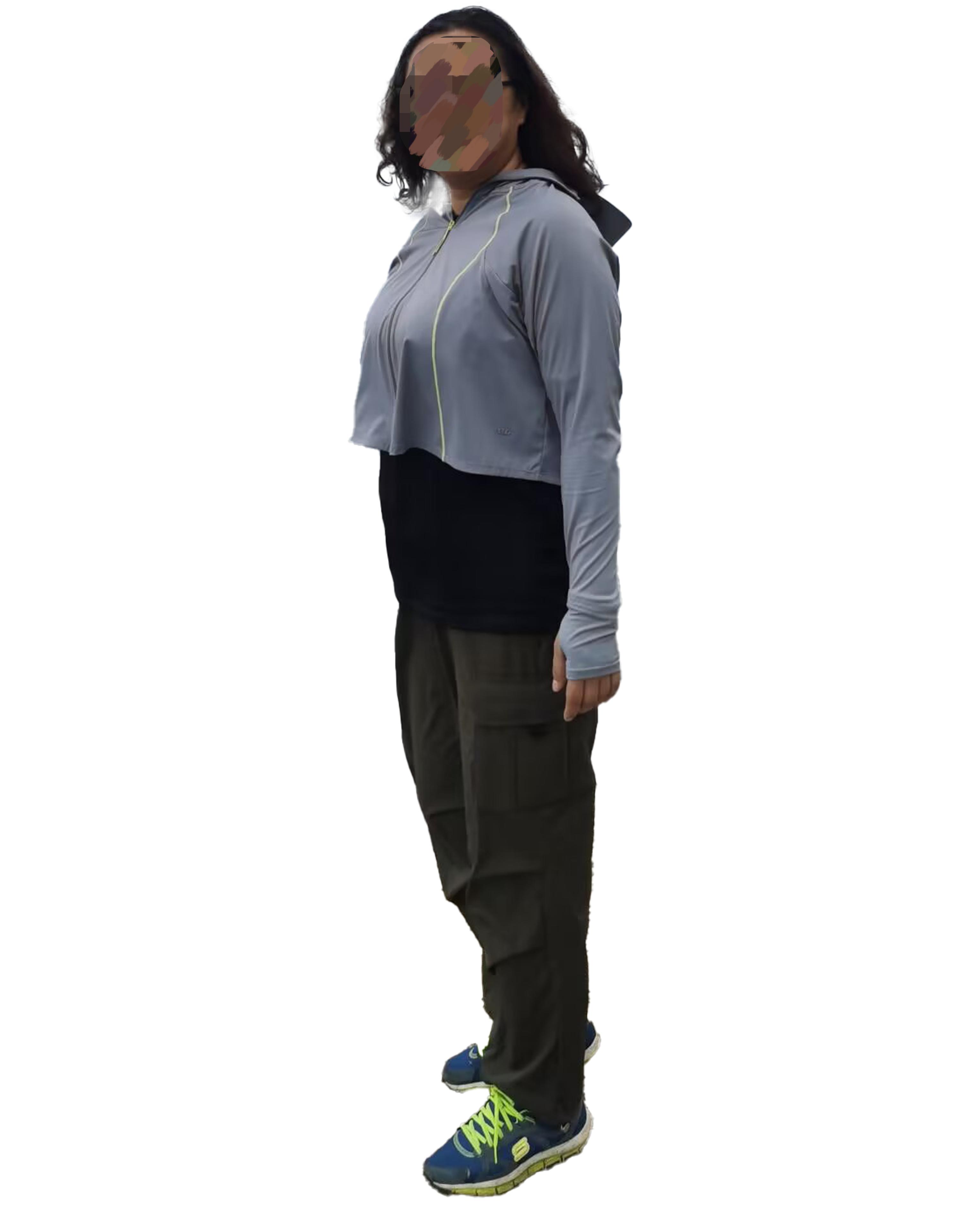 未标题-8.png