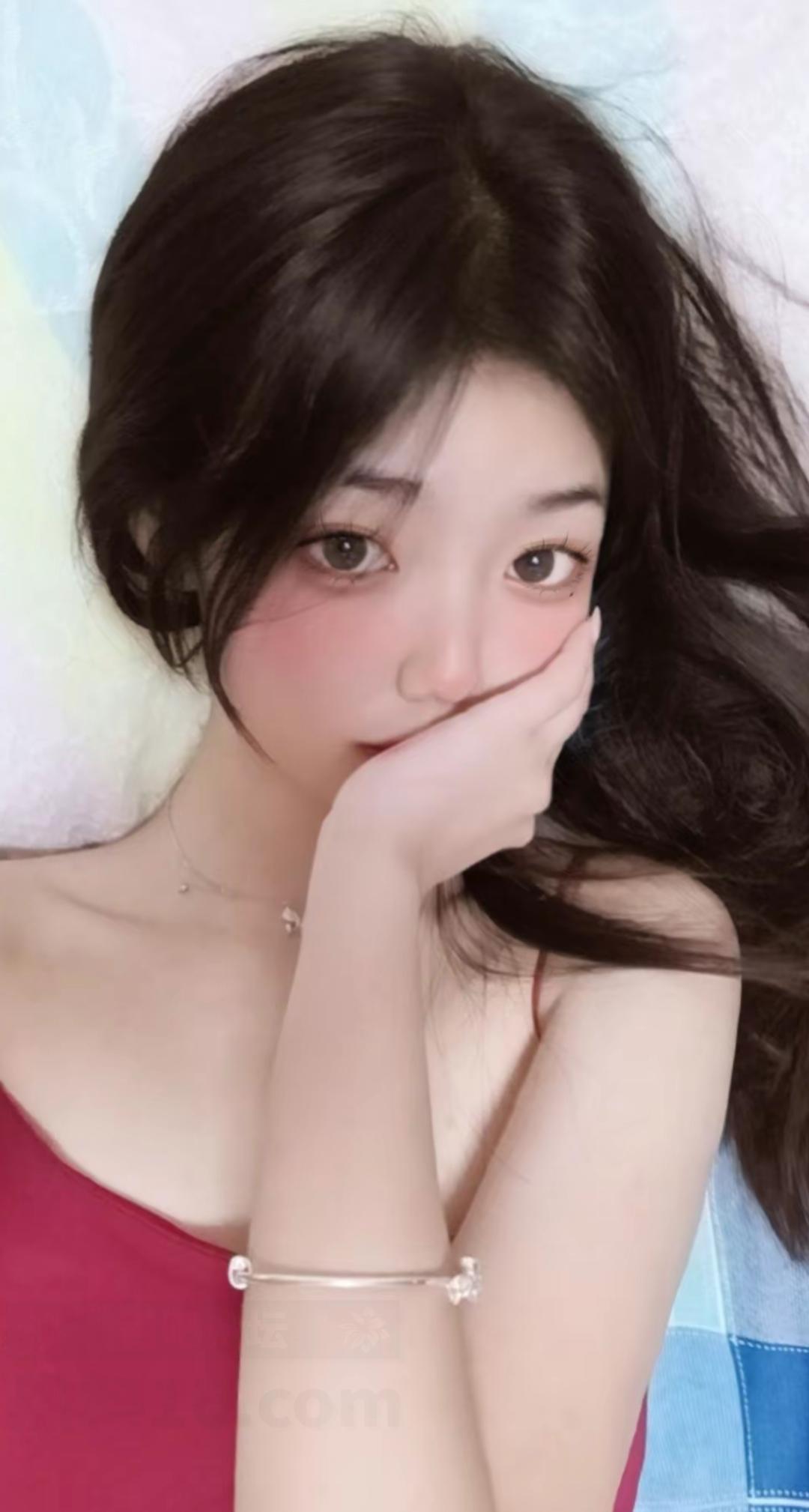 abbe7dc73ef85fd14c335a3f0422c5f2.jpg
