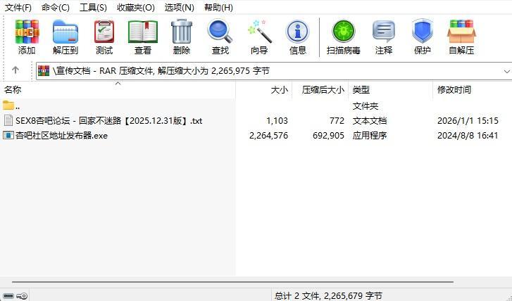 5555555555555555555555555555555.jpg