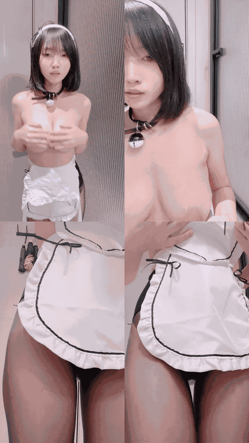 猫猫酱_一只小萱萱_04_preview_2_compressed.gif