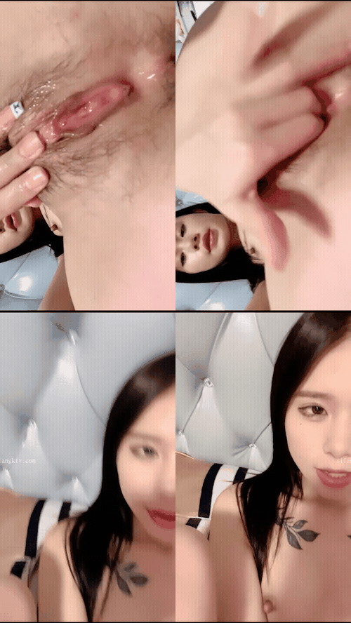 恋爱优等生_清纯小妹性感骚穴_扣的水嫩多汁超诱人_04_preview_2.gif