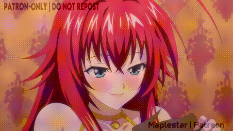 [Maplestar] High School DxD FULL ANIMATION!!! i_p40.gif