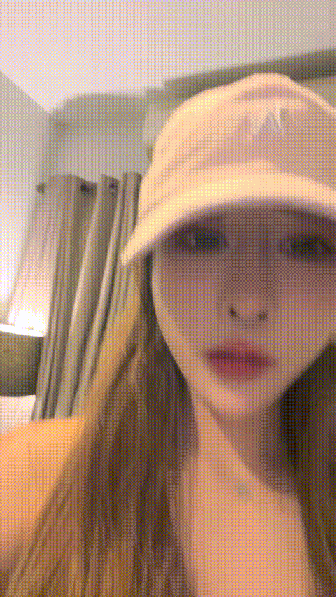 VID_20231002_202039_407_p5.gif