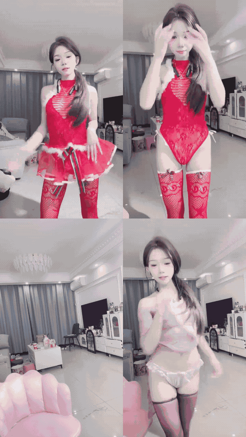 热舞官怡_preview_1_compressed.gif