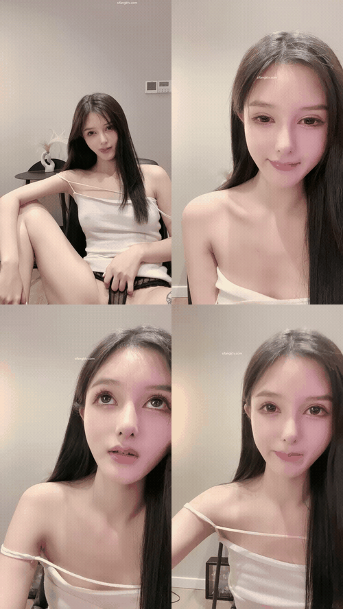 香奈奈  _绝美网红脸女神_极品身材_合集_3_08_preview_2.gif