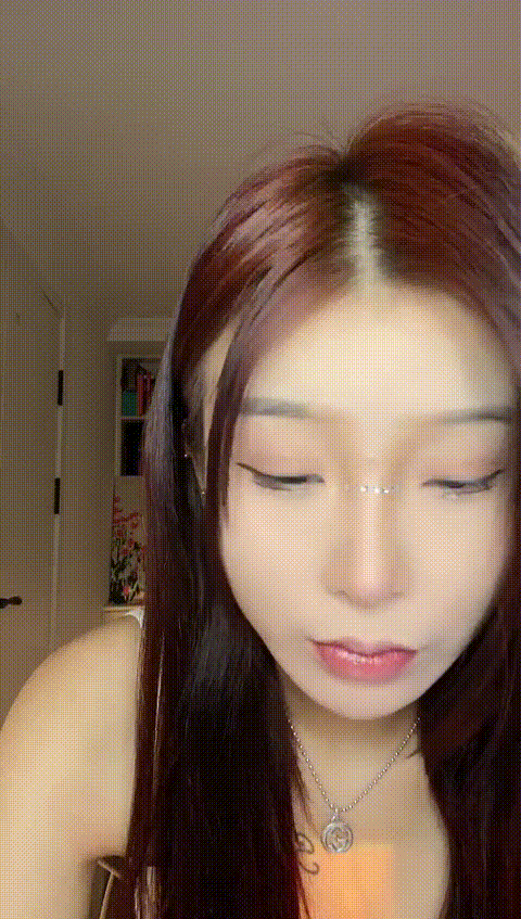 #禧1嘤___7_3_p5_compressed.gif