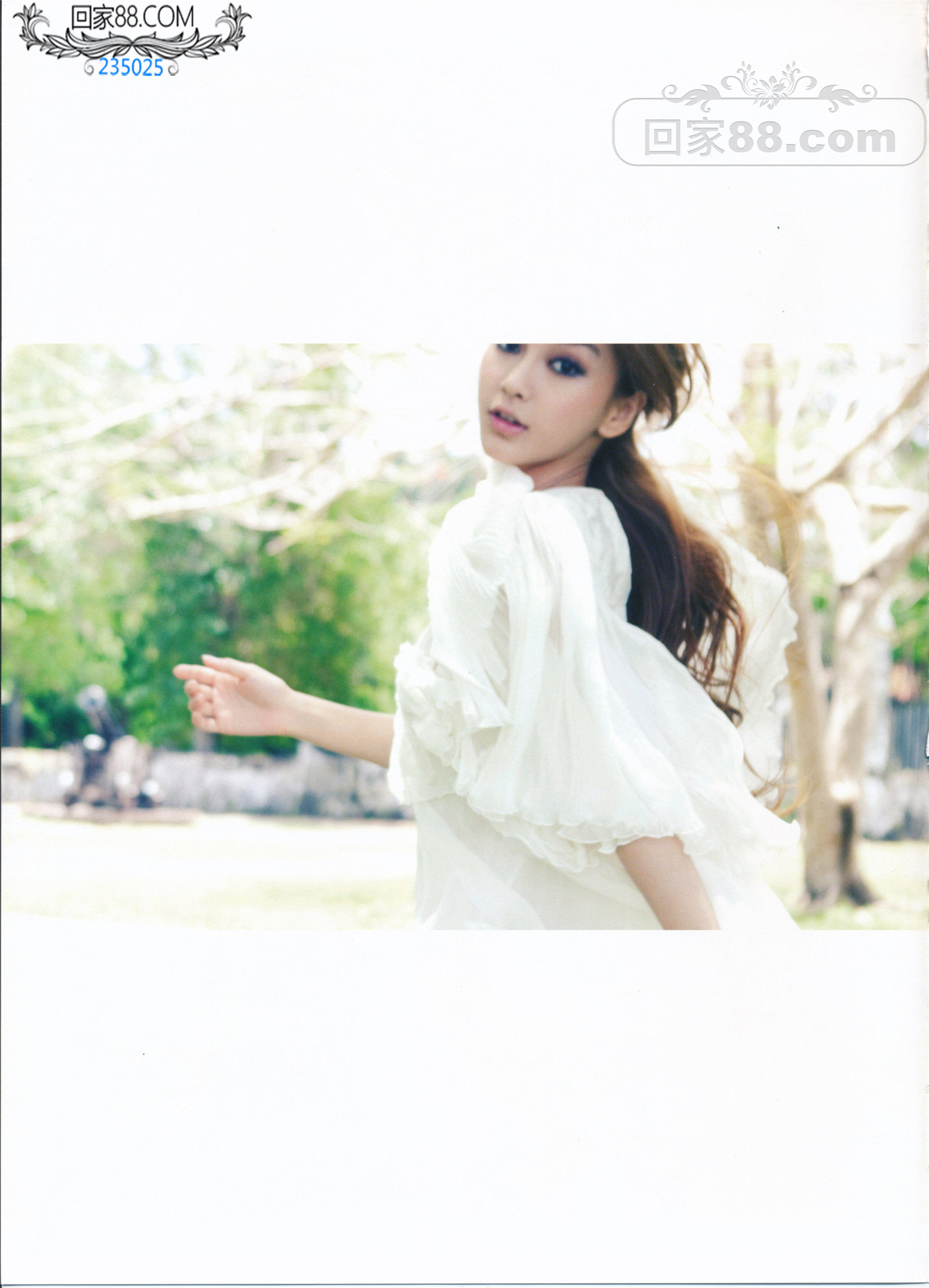 Angelababy (363).jpg