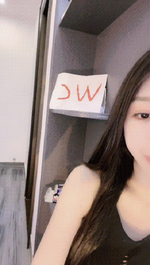 #麻吉儿____g02ng_p5.gif