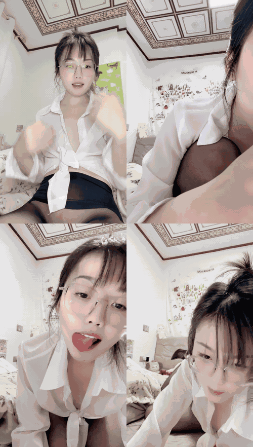 萌萌y_preview_1_compressed.gif