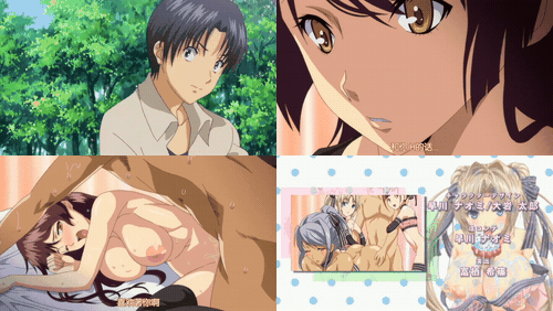 后宫时间_1_preview_3.gif