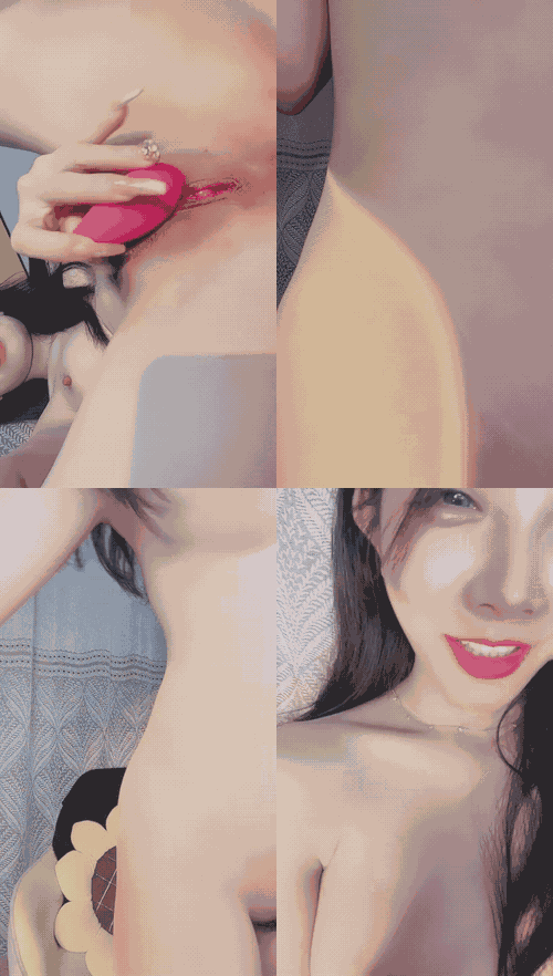 人间尤辘_preview_3_compressed.gif
