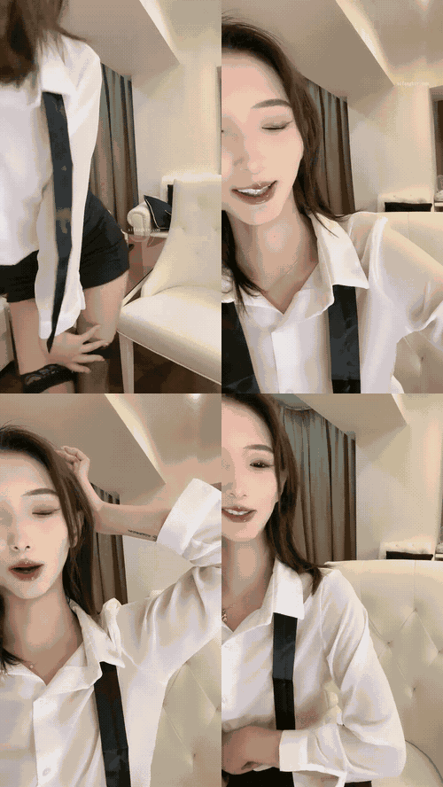 冉北北_细腰美臀小骚货自慰喷水_04_00000vjbx8_preview_2_compressed.gif