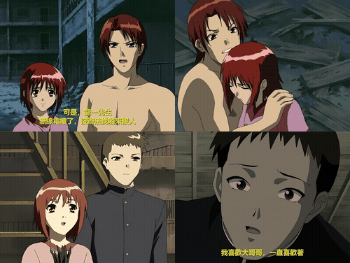 百鬼_3無修_18禁アニメ_無修正_百鬼_三ノ鬼_「若葉」__preview_2.gif