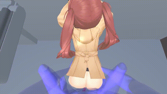 1 (3).gif