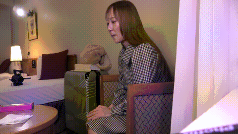 FC2PPV-4808950_p5.gif