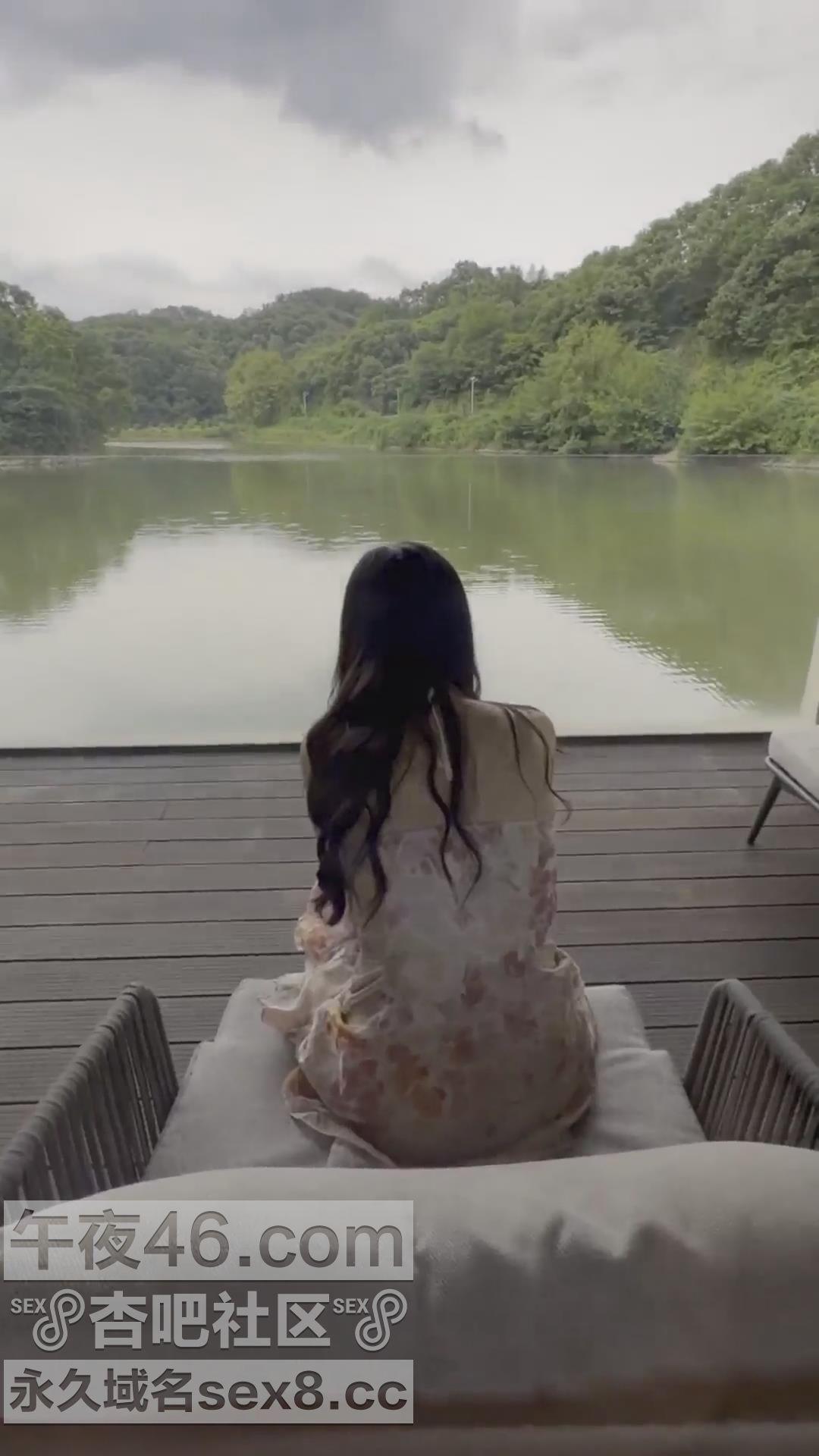 暴风截图202683041779265.jpg