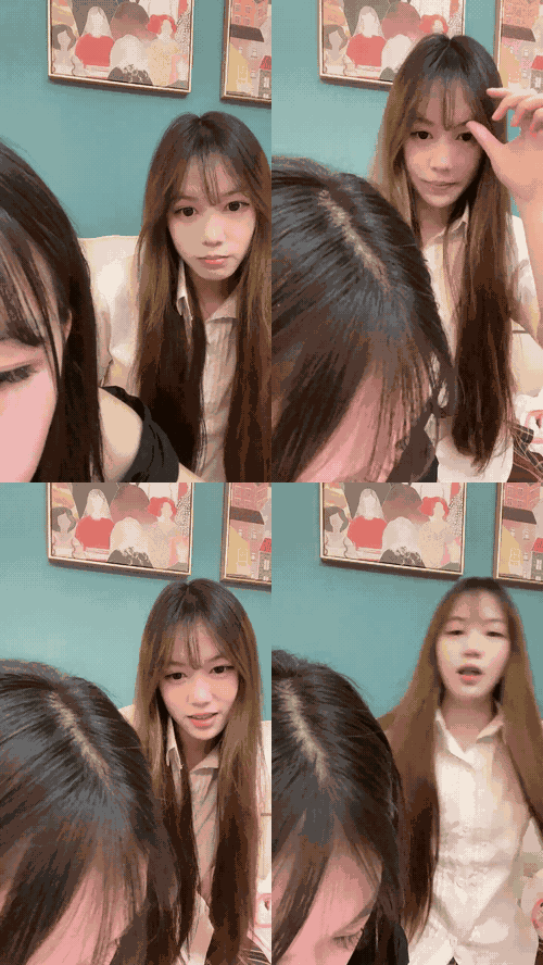 童童的烦心事_乐乐妹妹_01_preview_2_compressed.gif
