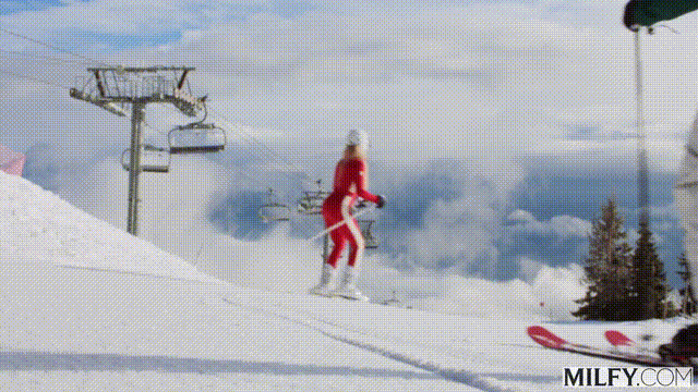 2 (1).gif